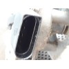 Recambio de motor limpia delantero para seat leon (1m1) sport referencia OEM IAM 1J1955113C 443122334017 