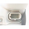 Recambio de cerradura puerta delantera izquierda para tesla model y gran autonomia dual awd referencia OEM IAM 150067200B  
