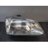 Recambio de faro derecho para renault megane i coach/coupe (da0) 1.6 referencia OEM IAM   