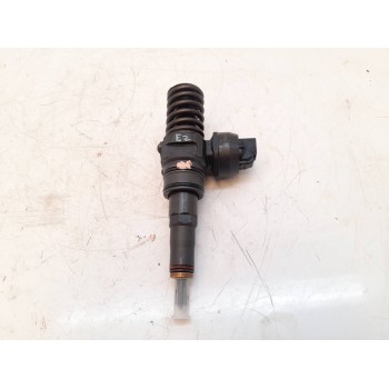 INYECTOR 0414720313 038130073BN BOSCH