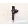Recambio de inyector para seat ibiza (6l1) reference referencia OEM IAM 0414720313 038130073BN BOSCH