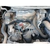 smart forfour del año 2006