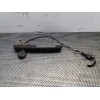 Recambio de maneta exterior delantera derecha para seat toledo (1l) sxe referencia OEM IAM   