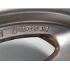 Recambio de llanta para land rover range rover (lp) dt (100kw) referencia OEM IAM 7JX16X570AH2  