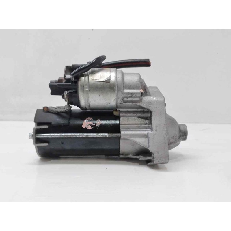 Recambio de motor arranque para nissan nv 200 (m20) evalia premium referencia OEM IAM 0986XL1453961 A202646A 4