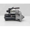 Recambio de motor arranque para nissan nv 200 (m20) evalia premium referencia OEM IAM 0986XL1453961 A202646A 