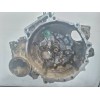 Recambio de caja cambios para audi a3 (8l) 1.8 20v referencia OEM IAM CZM  