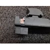 Recambio de mando elevalunas delantero izquierdo para audi a3 (8l) 1.9 tdi ambition referencia OEM IAM 4B0959851B  