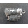 Recambio de motor arranque para ford fiesta berl./courier 1.6 cat referencia OEM IAM 0001114020  BOSCH