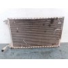 Recambio de condensador / radiador aire acondicionado para citroën c15 1.9d referencia OEM IAM   