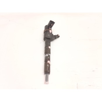 INYECTOR 0445110327 