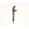 Recambio de inyector para opel insignia berlina essentia referencia OEM IAM 0445110327  