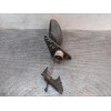 Recambio de retrovisor izquierdo para renault rapid/express (f40) 1.9 d familiar (f40p) referencia OEM IAM   