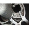 Recambio de motor arranque para peugeot 106 (s1) 1.0 referencia OEM IAM 0001112029  BOSCH