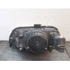 Recambio de faro derecho para renault megane i coach/coupe (da0) 1.6 referencia OEM IAM   