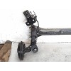 Recambio de puente trasero para citroën c3 1.4 hdi sx plus referencia OEM IAM   