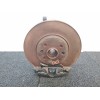 Recambio de mangueta delantera derecha para opel astra h berlina 1.6 16v referencia OEM IAM   