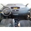 citroën c4 picasso del año 2010
