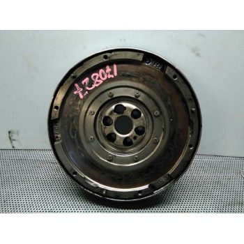 VOLANTE MOTOR GGV30000039 