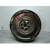 Recambio de volante motor para mazda 3 berlina (bk) 1.6 crdt active referencia OEM IAM GGV30000039  