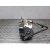 Recambio de cerradura puerta trasera izquierda para mg serie 400 (rt) 2.0 turbodiesel referencia OEM IAM   