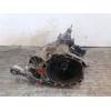 Recambio de caja cambios para ford mondeo berlina (ge) ambiente referencia OEM IAM 5S7R7002CB  