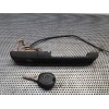 Recambio de maneta exterior delantera derecha para seat toledo (1l) sxe referencia OEM IAM   