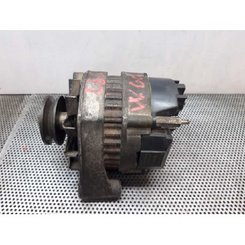 ALTERNADOR 2940030 95452 