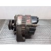 Recambio de alternador para volkswagen passat berlina (312) 1.8 referencia OEM IAM 2940030 95452 