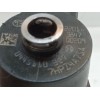 Recambio de inyector para opel insignia berlina essentia referencia OEM IAM 0445110327  
