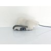 Recambio de cerradura puerta delantera izquierda para tesla model y gran autonomia dual awd referencia OEM IAM 150067200B  