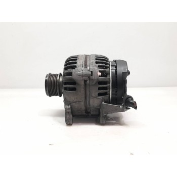 ALTERNADOR 06F903023F 0124525091 