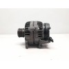Recambio de alternador para seat leon (1p1) reference referencia OEM IAM 06F903023F 0124525091 