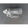 Recambio de motor arranque para ford fiesta berl./courier 1.6 cat referencia OEM IAM 0001114020  BOSCH