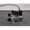 Recambio de cerradura puerta delantera derecha para renault trafic caja cerrada (ab 4.01) 27 cn referencia OEM IAM   