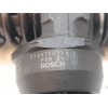 Recambio de inyector para seat ibiza (6l1) reference referencia OEM IAM 0414720313 038130073BN BOSCH