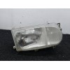 Recambio de faro derecho para nissan serena (c23m) 2.3 lx diesel referencia OEM IAM   