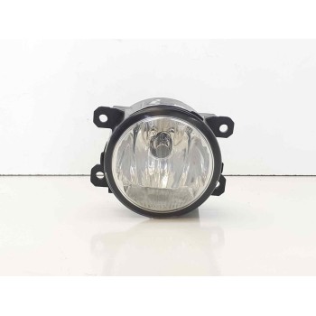 FARO ANTINIEBLA DERECHO 89211690 