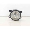 Recambio de faro antiniebla derecho para fiat 500 l (330) trekking referencia OEM IAM 89211690  