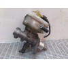Recambio de bomba freno para volkswagen golf iv berlina (1j1) gti referencia OEM IAM   