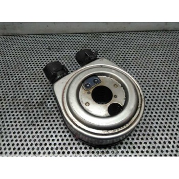 ENFRIADOR ACEITE MOTOR 