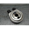Recambio de enfriador aceite motor para hyundai matrix (fc) 1.5 crdi cat referencia OEM IAM   