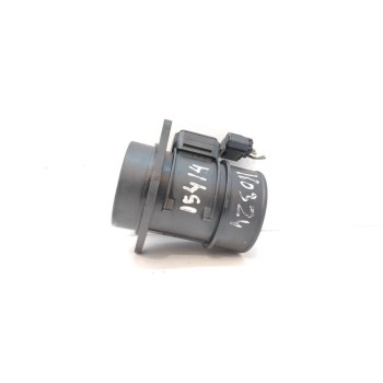 CAUDALIMETRO 5WK97008 82002800607D H8200300002