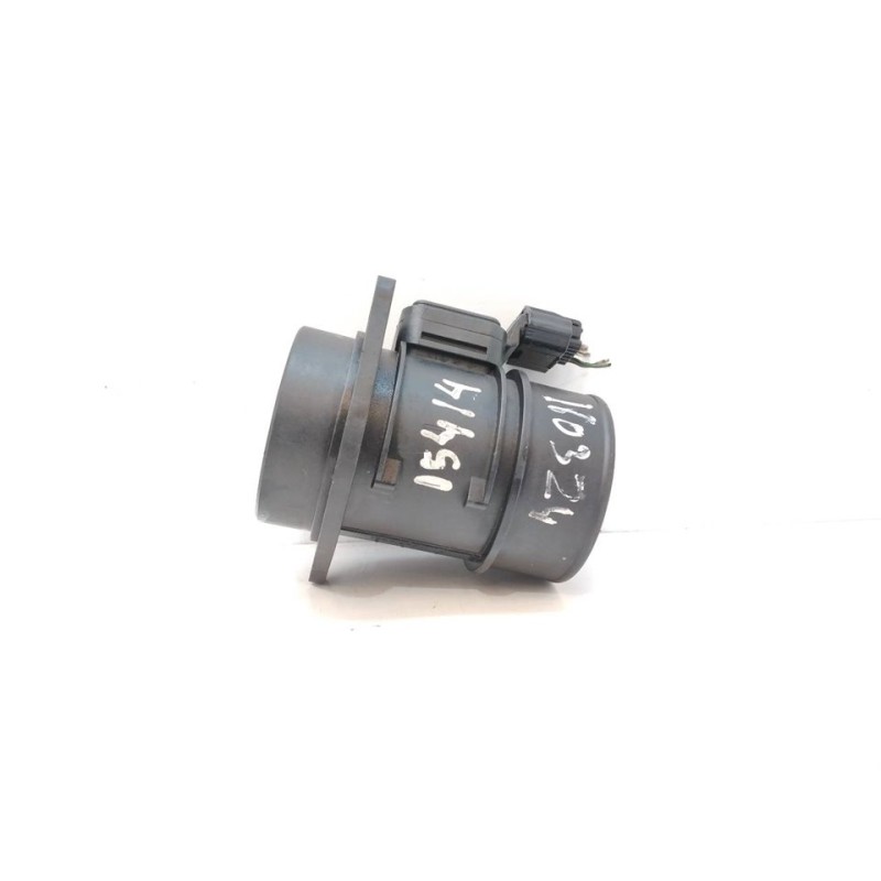 Recambio de caudalimetro para renault scenic ii confort dynamique referencia OEM IAM 5WK97008 82002800607D H8200300002