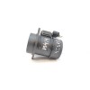 Recambio de caudalimetro para renault scenic ii confort dynamique referencia OEM IAM 5WK97008 82002800607D H8200300002
