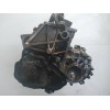 Recambio de caja cambios para audi a3 (8l) 1.8 20v referencia OEM IAM CZM  