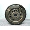 Recambio de volante motor para mazda 3 berlina (bk) 1.6 crdt active referencia OEM IAM GGV30000039  