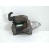 Recambio de motor arranque para honda jazz (gd1/5) 1.2 ls referencia OEM IAM 4280000950 3T 