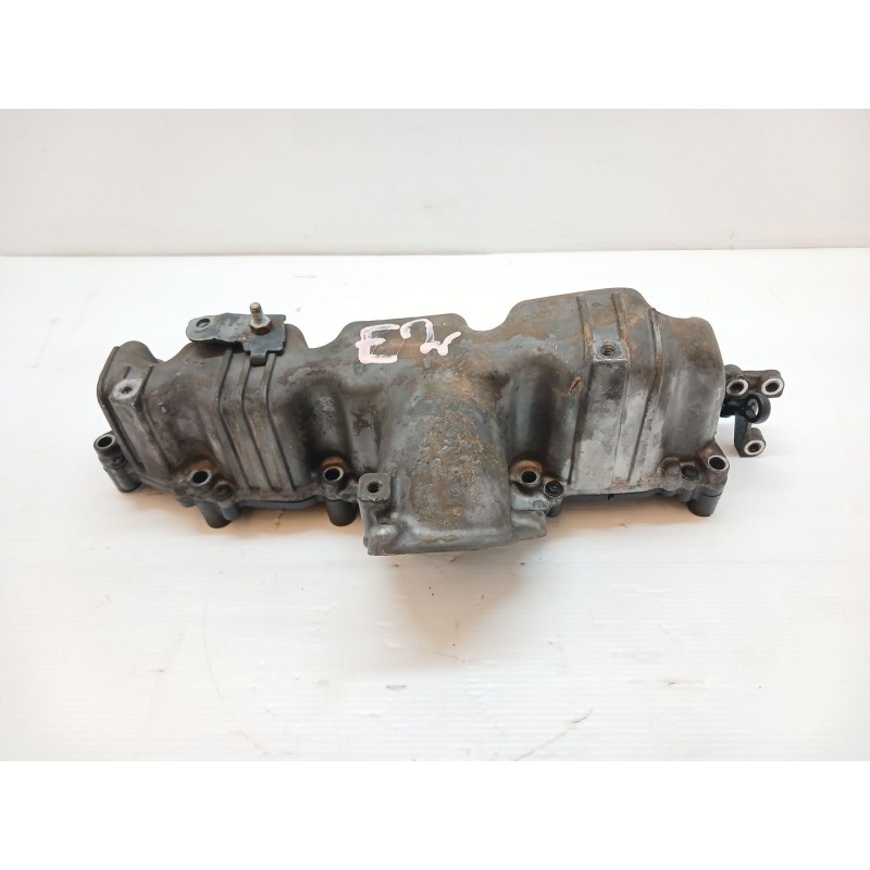 Recambio de colector admision para volkswagen tiguan (5n_) 2.0 tdi 4motion referencia OEM IAM 03L129711  