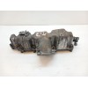 Recambio de colector admision para volkswagen tiguan (5n_) 2.0 tdi 4motion referencia OEM IAM 03L129711  